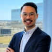 Profile image of Physician Assistant, Raymond Kwan